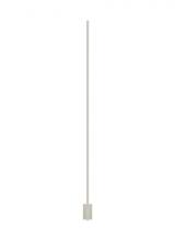 Visual Comfort & Co. Modern Collection 700WSSTG63N-LED927-277 - Stagger X-Large Wall Sconce