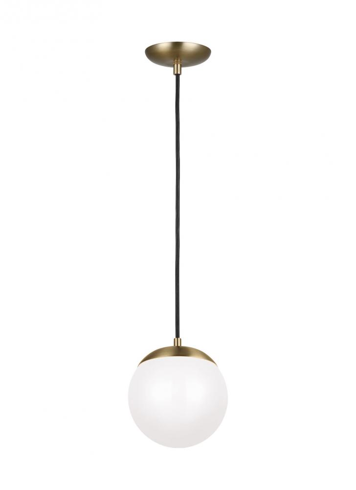 Small Pendant LED