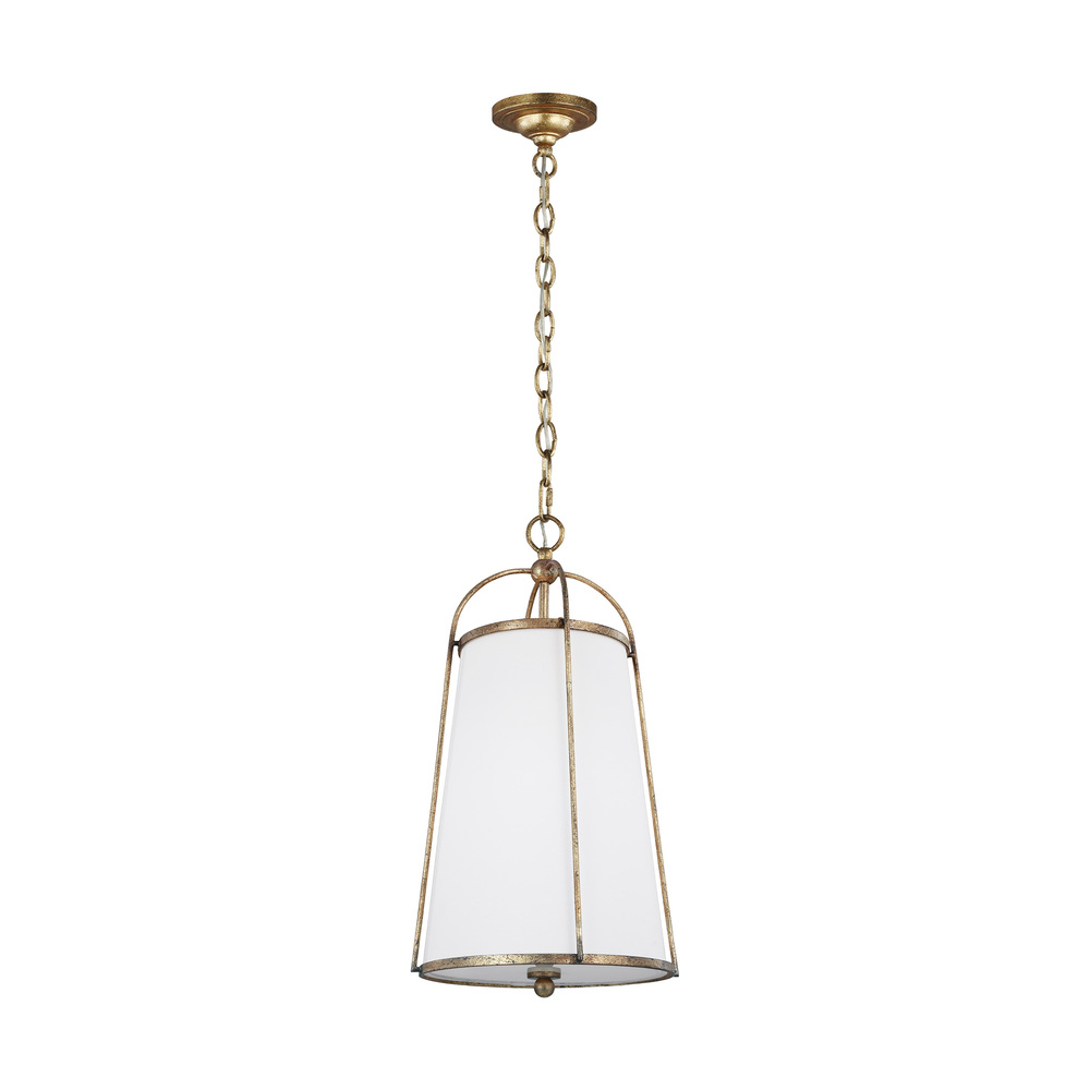 Stonington Small Hanging Shade