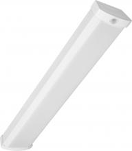 Nuvo 65/1095 - 2FT LED CEILING WRAP