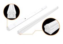 Nuvo 65/1104 - 4FT LED CONNECTABLE STRIP