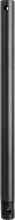  6-1259 - 12" Downrod - MB