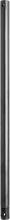  6-1859 - 18" Downrod - MB