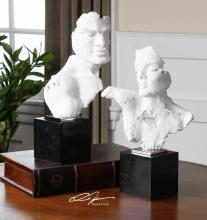 BUSTS