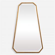 Uttermost 09527 - Uttermost Ottone Modern Mirror
