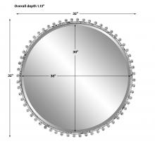 MIR_22094_09770_dims_01.jpg