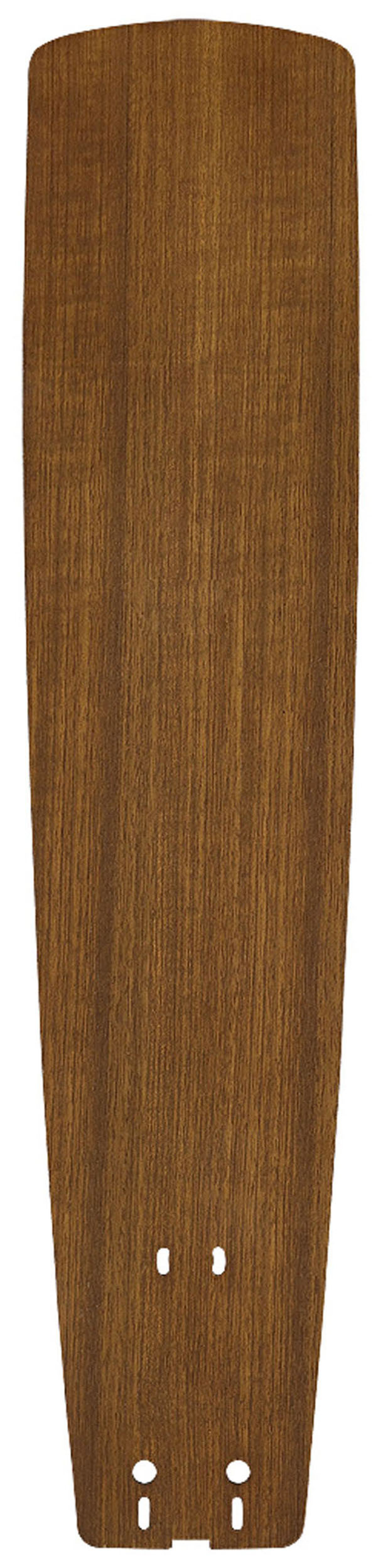Standard Wood Blade Set of Five - 26 inch - TKMH