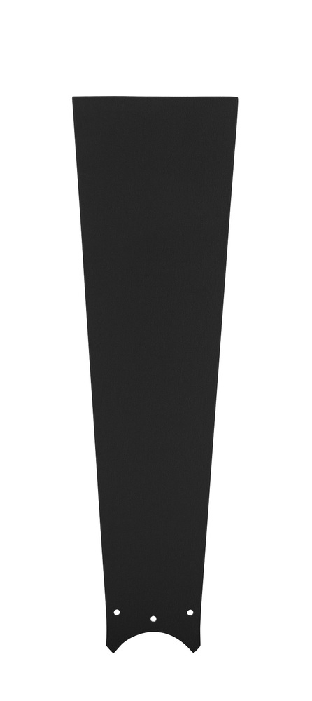 Zonix Blade Set of Three - 20 inch - BL