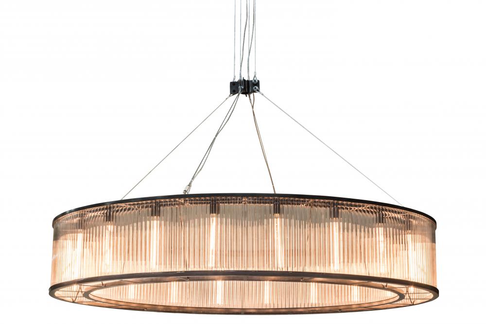 85" Wide Marquee Pendant