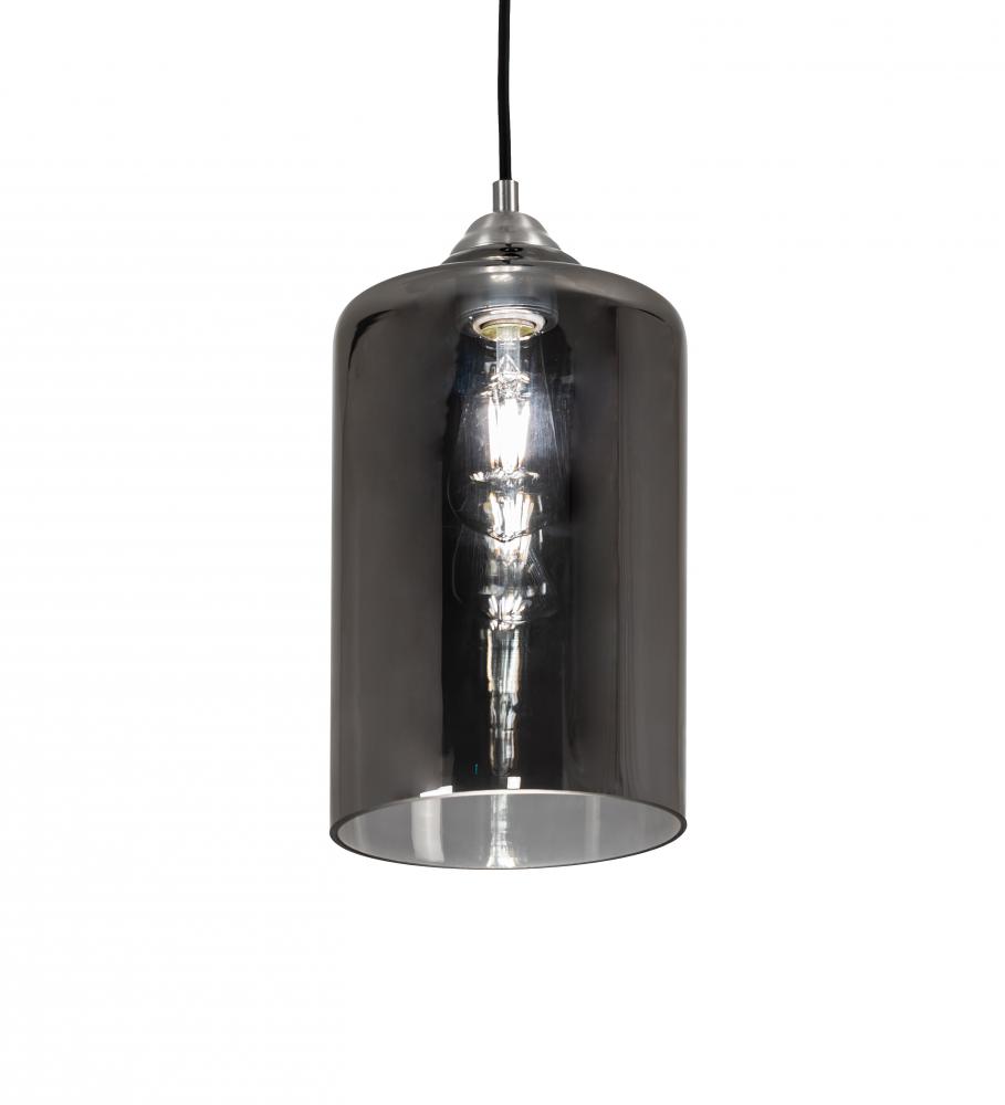 7" Wide Mersch Mini Pendant