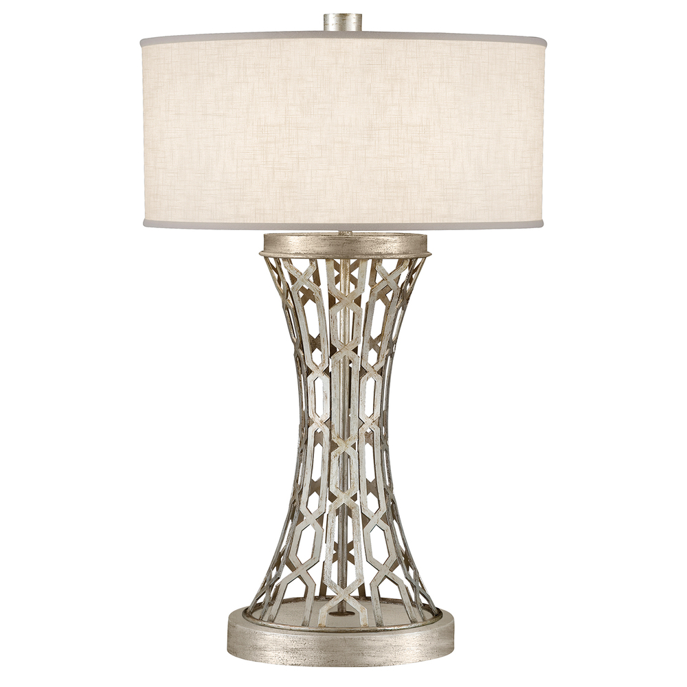 Allegretto 32" Table Lamp