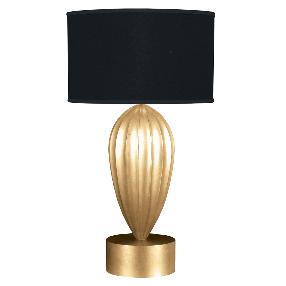 Allegretto 33" Table Lamp