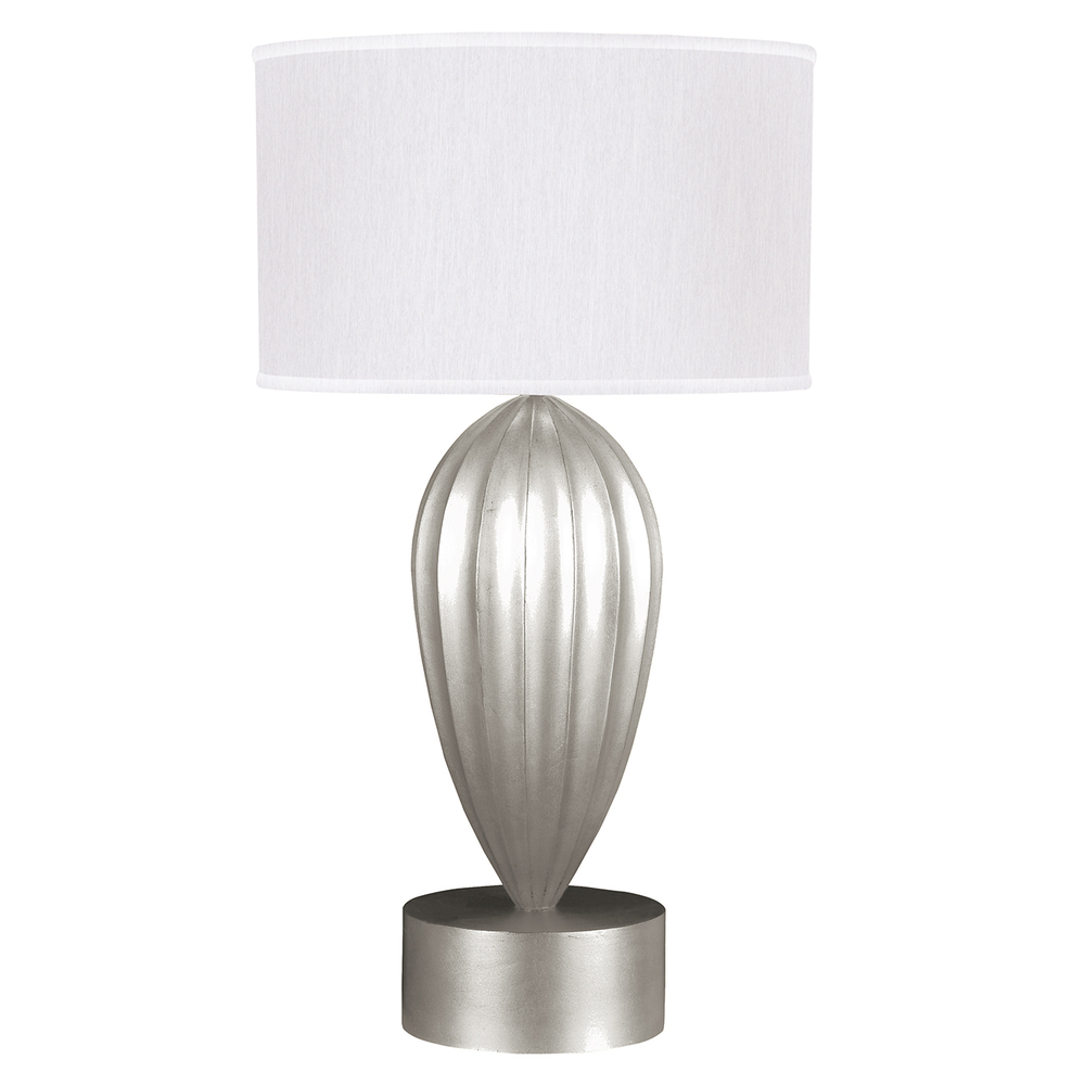 Allegretto 33" Table Lamp