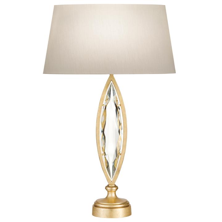 Marquise 29" Table Lamp