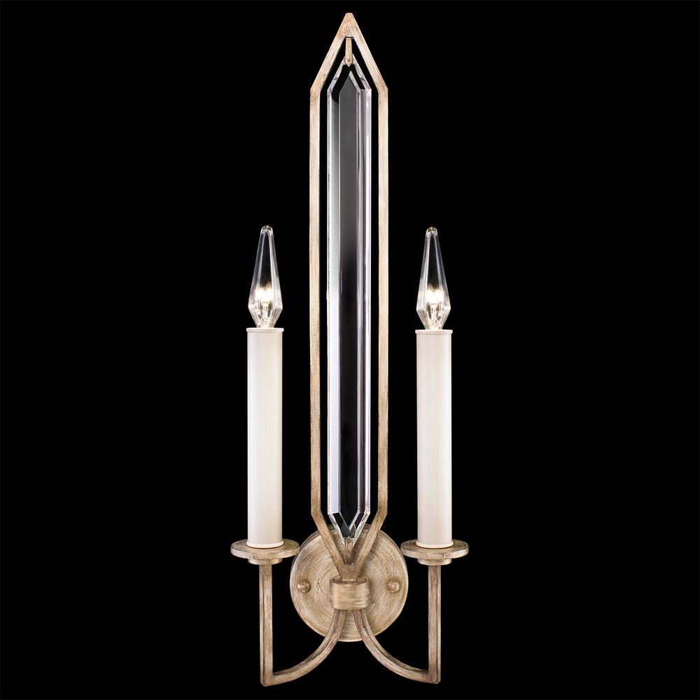 Westminster 24.75" Sconce