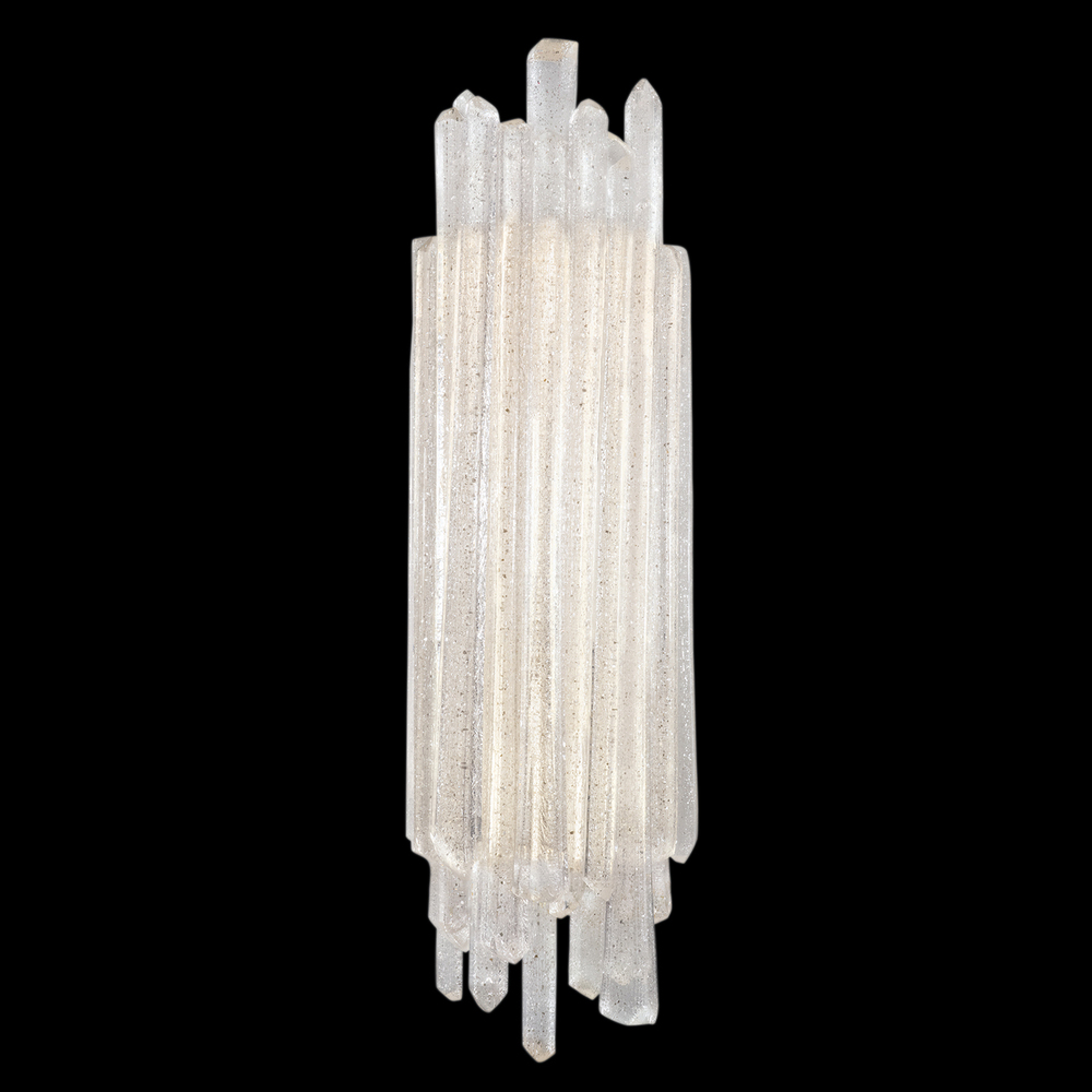 Diamantina 22" Sconce