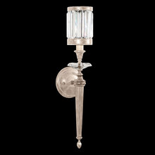 Fine Art Handcrafted Lighting 605750-2ST - Eaton Place 24" Sconce